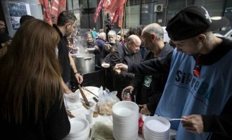 Periodismo en emergencia: la importancia de comunicar con responsabilidad