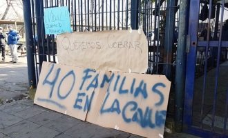 Cierra una papelera con 60 años de historia por la crisis