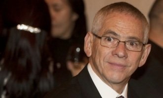 “Casi me obligaron”: un exdirector de Odebrecht denunció presiones para acusar a Lula