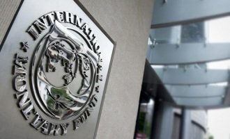 El FMI desembolsa el quinto tramo del préstamo