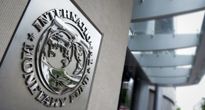 El FMI desembolsa el quinto tramo del préstamo