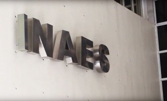Precarización laboral, discriminación y violencia de género en el INAES