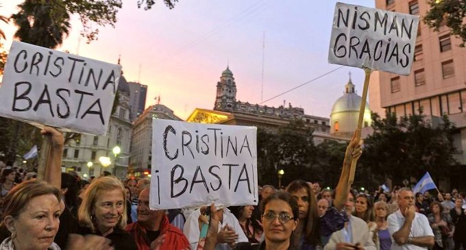 El té de Ceylán es cosa seria