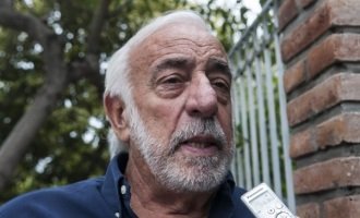 El títular de la UTA se define: “La CGT siempre va a acompañar al peronismo”