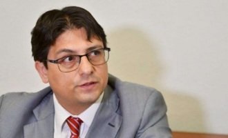 Denuncian al jefe de los fiscales jujeños por maltrato laboral y acoso