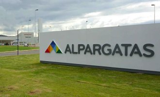 Alpargatas se va de Argentina: vendió sus activos en 14,4 millones de dólares