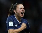 Selección femenina de fútbol: ausencias y denuncias a días de los Panamericanos