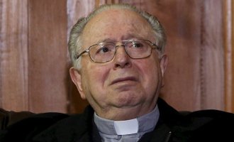 Declaran imprescriptibles los abusos sexuales a menores en Chile