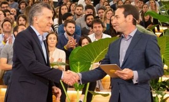 Ofensiva empresaria contra el sindicalista que quiere agremiar a trabajadores de las Fintech