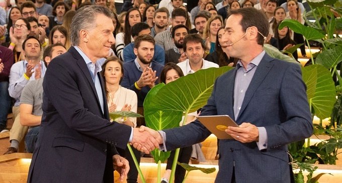 Ofensiva empresaria contra el sindicalista que quiere agremiar a trabajadores de las Fintech