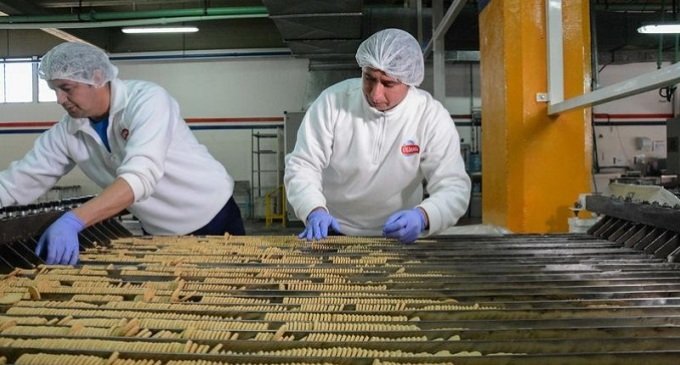 Peligran 400 empleos en Tía Maruca