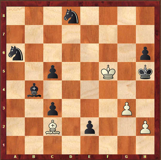 ajedrez2