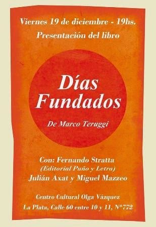argentina_19diciembre_marcoteruggi_poemario_diasfundados