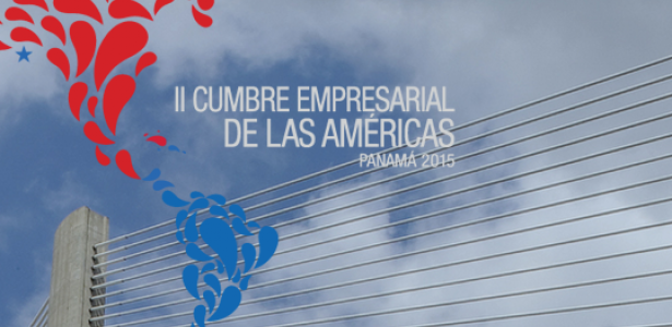 Cumbre Empresarial de las Americas