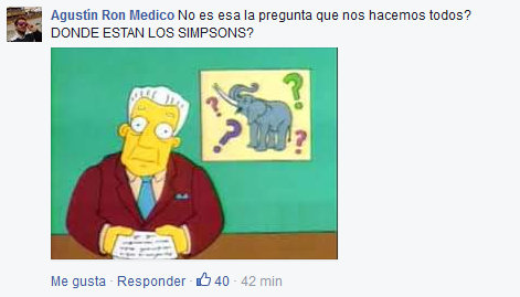 Simpson 2