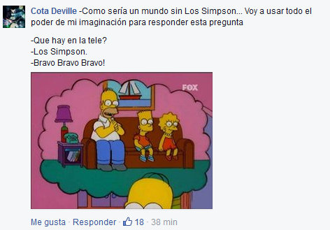 Simpson 3