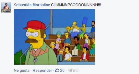Simpson 6