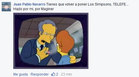 Simpson 7