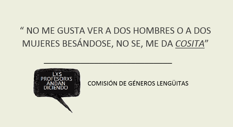 profesores3
