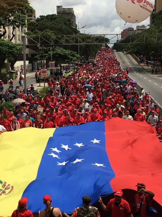 venezuela2