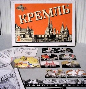 kremlin2