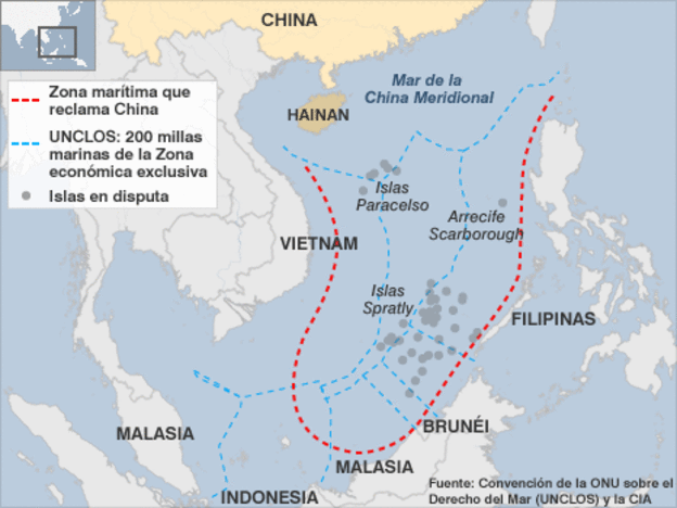 conflicto-mar-china