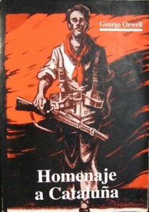 homenaje