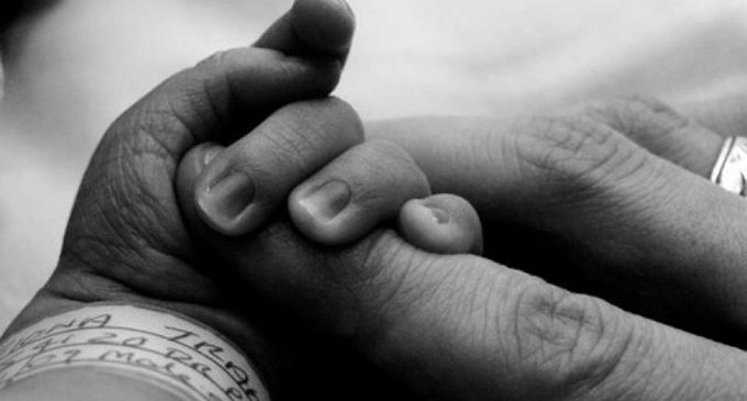 Salud| Conocé la provincia con menor indice de mortalidad infantil